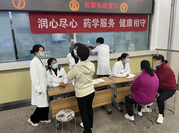 微信(xin)圖片_20241123111100.jpg 微信(xin)圖片_20241123111100.jpg