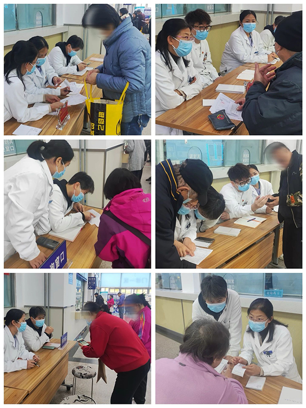 微信(xin)圖片_20241123111102.jpg 微信(xin)圖片_20241123111102.jpg