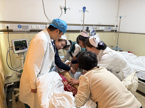 微信(xin)圖片_20250223164350.jpg 微信(xin)圖片_20250223164350.jpg