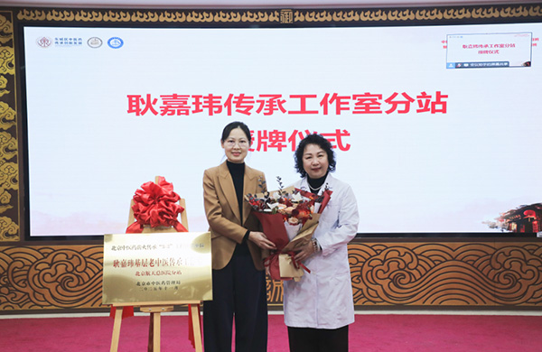 DM_20251222173224_002.jpg DM_20251222173224_002.jpg