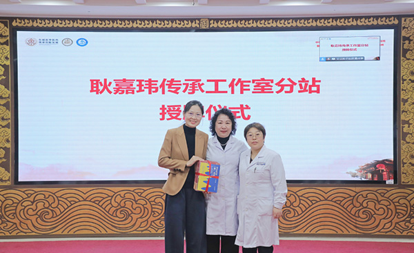 DM_20251222173224_003.jpg DM_20251222173224_003.jpg