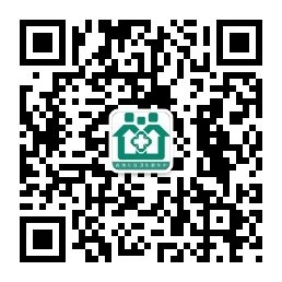 圖片1.jpg 圖片1.jpg