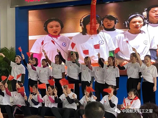 微信(xin)圖片_20210824075504.jpg 微信(xin)圖片_20210824075504.jpg