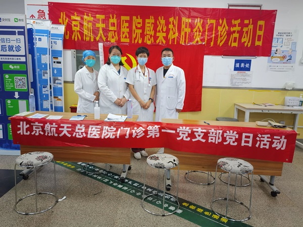 微信(xin)圖片_20240724173303.jpg 微信(xin)圖片_20240724173303.jpg