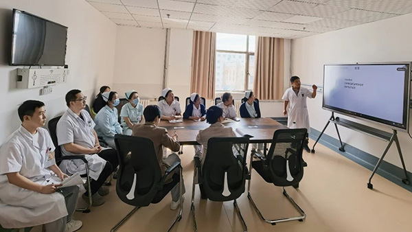 DM_20251224111312_002.jpg DM_20251224111312_002.jpg