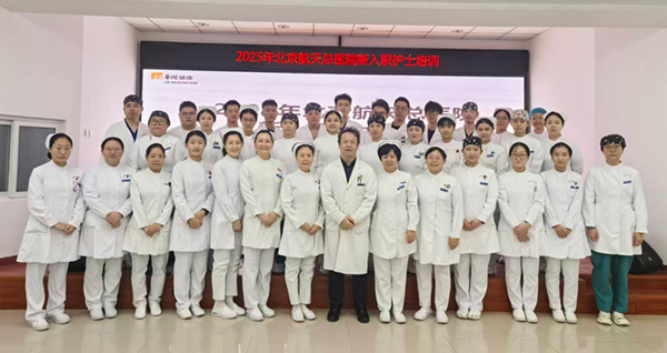 806b924b-f3d5-41a6-a9db-7cbf4c4d0c7e.jpg 806b924b-f3d5-41a6-a9db-7cbf4c4d0c7e.jpg