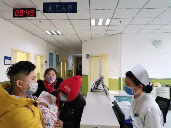 微信(xin)圖片_20200426172535.jpg 微信(xin)圖片_20200426172535.jpg