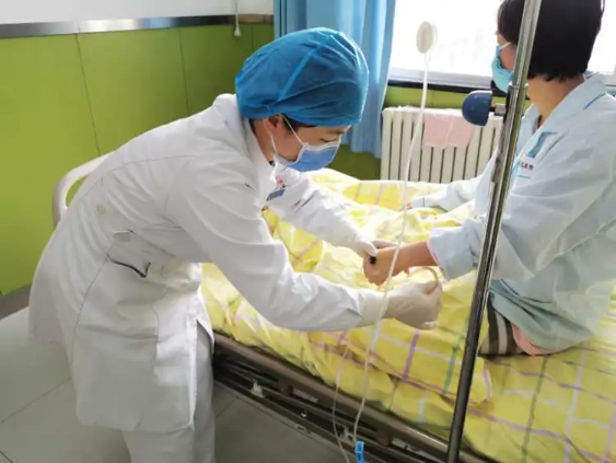 微信(xin)圖片_20200426172538.jpg 微信(xin)圖片_20200426172538.jpg