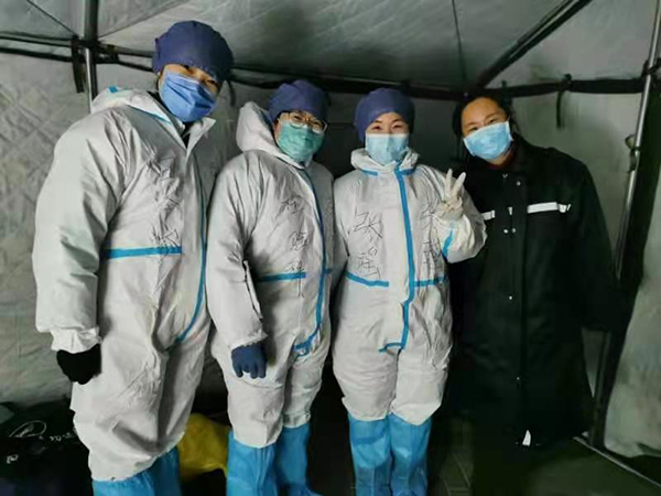 微信(xin)圖片_20210526164807.jpg 微信(xin)圖片_20210526164807.jpg