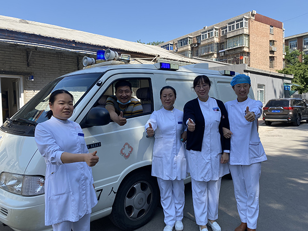 微信(xin)圖片_20210526164801.jpg 微信(xin)圖片_20210526164801.jpg