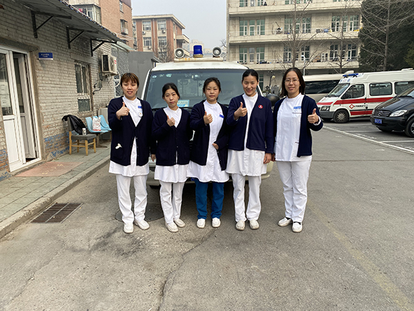 微信(xin)圖片_20210526164805.jpg 微信(xin)圖片_20210526164805.jpg