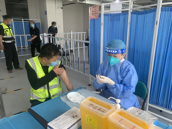 微信(xin)圖片_20210526164750.jpg 微信(xin)圖片_20210526164750.jpg