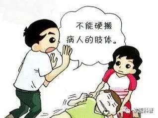 微信(xin)圖片_20191127112836.jpg 微信(xin)圖片_20191127112836.jpg