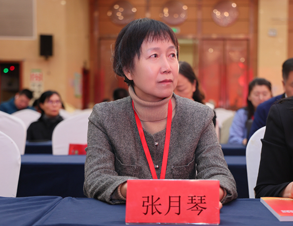 微信(xin)圖片_20250127193042.jpg 微信(xin)圖片_20250127193042.jpg