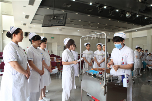 IMG_2531.jpg IMG_2531.jpg