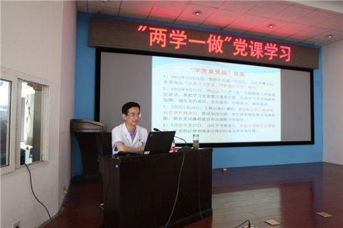 IMG_4867.jpg IMG_4867.jpg