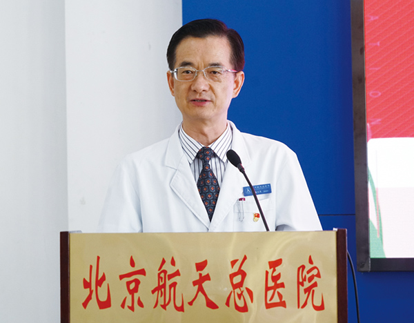 微信(xin)圖片_20210528113141.jpg 微信(xin)圖片_20210528113141.jpg