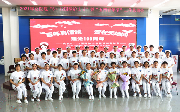 微信(xin)圖片_20210528113149.jpg 微信(xin)圖片_20210528113149.jpg