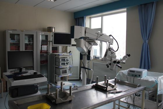 IMG_2017.JPG IMG_2017.JPG