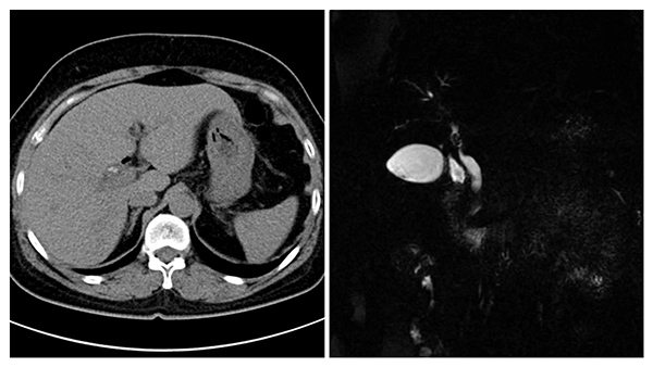 微信(xin)圖片_20230529163047.jpg 微信(xin)圖片_20230529163047.jpg