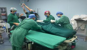 圖片6.jpg 圖片6.jpg