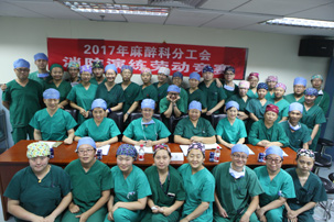 _MG_0695.jpg _MG_0695.jpg