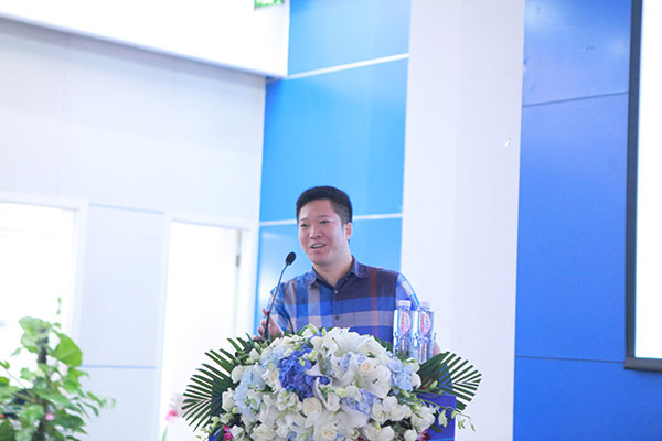 IMG_1123.jpg IMG_1123.jpg