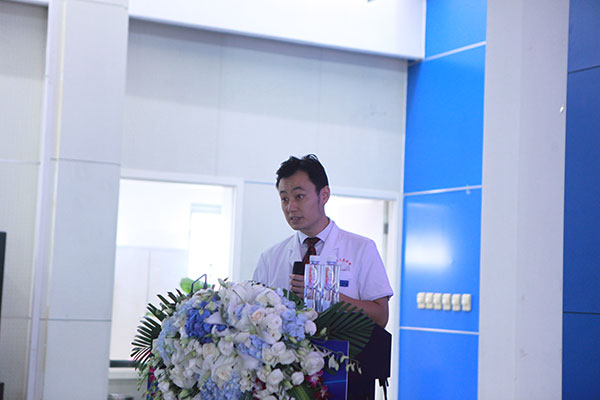 IMG_1165.jpg IMG_1165.jpg