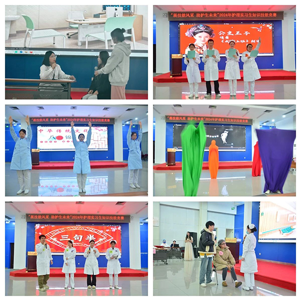 微信(xin)圖片_20241231195625.jpg 微信(xin)圖片_20241231195625.jpg