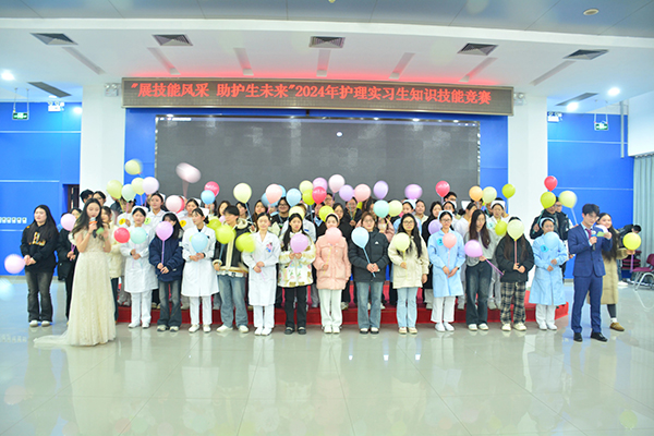 微信(xin)圖片_20241231195627.jpg 微信(xin)圖片_20241231195627.jpg