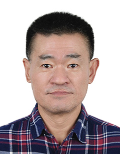 DM_20251231135048_001.jpg DM_20251231135048_001.jpg