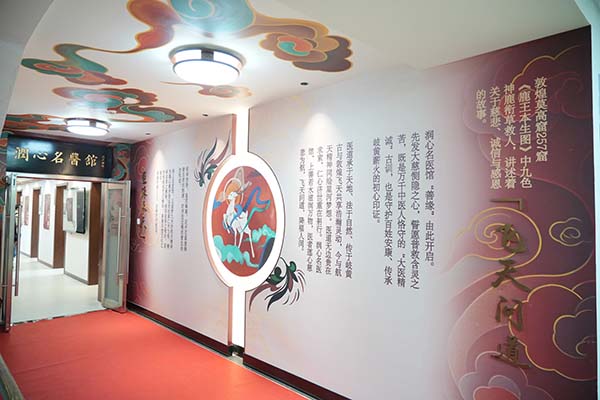 微信(xin)圖片_20250925112219.jpg 微信(xin)圖片_20250925112219.jpg