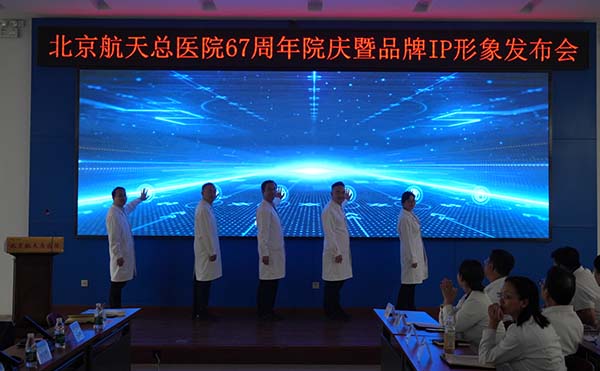 微信(xin)圖片_20250928102453.jpg 微信(xin)圖片_20250928102453.jpg