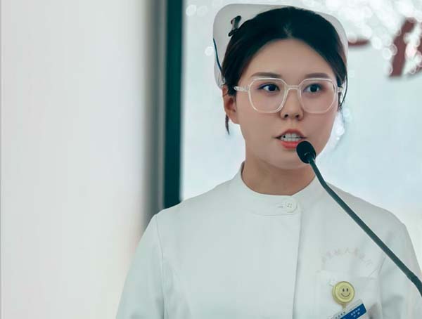 微信(xin)圖片_20250929095407.jpg 微信(xin)圖片_20250929095407.jpg