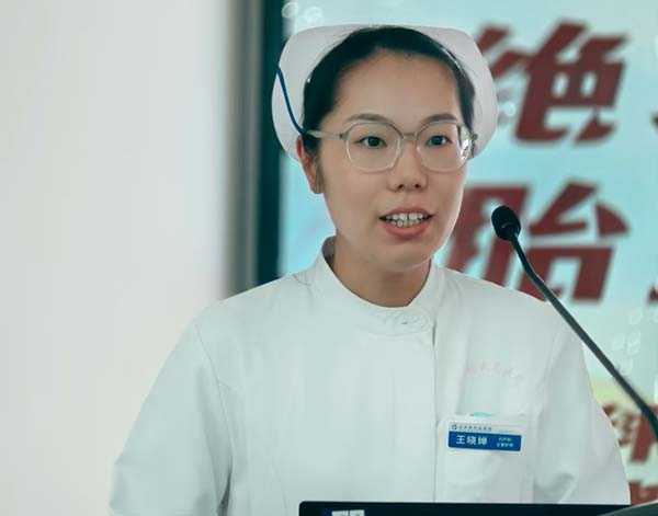 微信(xin)圖片_20250929095410.jpg 微信(xin)圖片_20250929095410.jpg