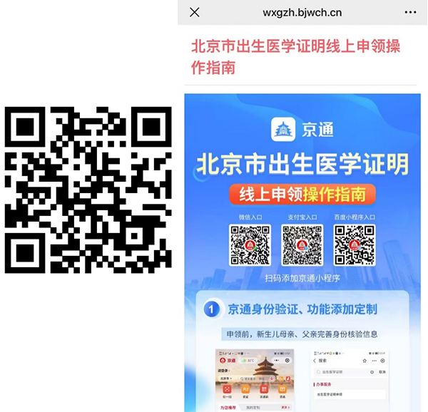 未标題-4.png 未标題-4.png