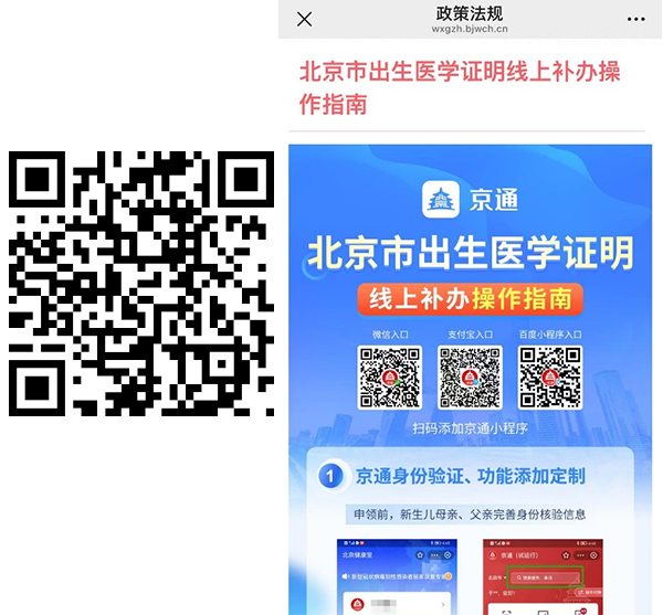 未标題-7.png 未标題-7.png