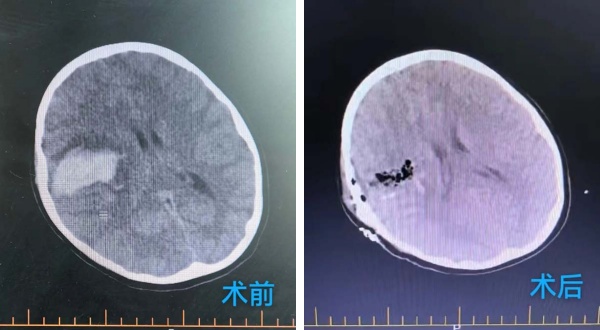 未命名(míng).jpg 未命名(míng).jpg