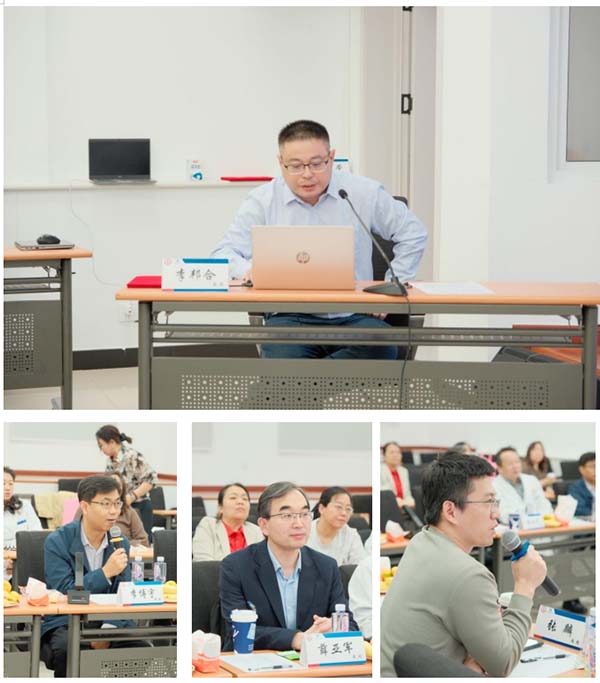 微信(xin)圖片_20250930093328.jpg 微信(xin)圖片_20250930093328.jpg