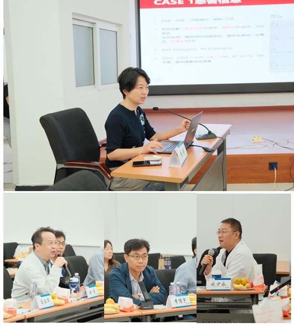 微信(xin)圖片_20250930093332.jpg 微信(xin)圖片_20250930093332.jpg