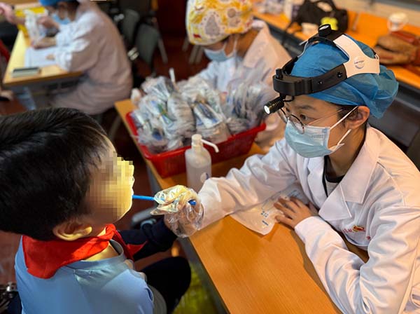 微信(xin)圖片_20250923171825.jpg 微信(xin)圖片_20250923171825.jpg