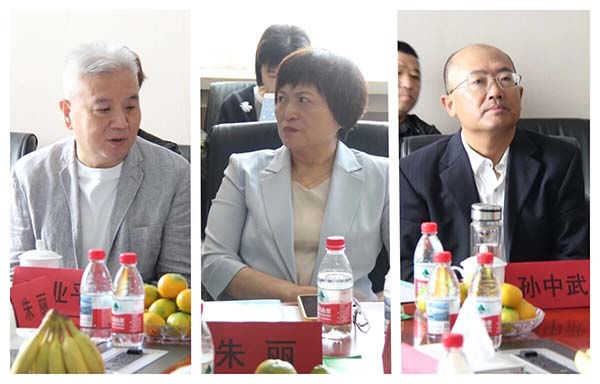 微信(xin)圖片_20250923171919.jpg 微信(xin)圖片_20250923171919.jpg